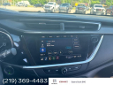Thumbnail image of 2021 Buick Encore GX at Sauers Buick GMC