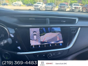 Thumbnail image of 2021 Buick Encore GX at Sauers Buick GMC