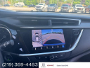 Thumbnail image of 2021 Buick Encore GX at Sauers Buick GMC