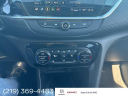 Thumbnail image of 2021 Buick Encore GX at Sauers Buick GMC