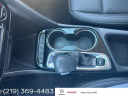 Thumbnail image of 2021 Buick Encore GX at Sauers Buick GMC