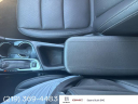 Thumbnail image of 2021 Buick Encore GX at Sauers Buick GMC