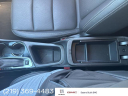 Thumbnail image of 2021 Buick Encore GX at Sauers Buick GMC