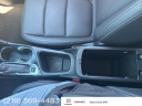 Thumbnail image of 2021 Buick Encore GX at Sauers Buick GMC