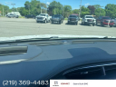 Thumbnail image of 2021 Buick Encore GX at Sauers Buick GMC