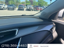 Thumbnail image of 2021 Buick Encore GX at Sauers Buick GMC