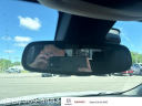 Thumbnail image of 2021 Buick Encore GX at Sauers Buick GMC