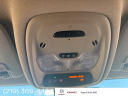 Thumbnail image of 2021 Buick Encore GX at Sauers Buick GMC