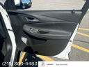 Thumbnail image of 2021 Buick Encore GX at Sauers Buick GMC