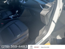 Thumbnail image of 2021 Buick Encore GX at Sauers Buick GMC