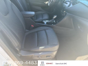Thumbnail image of 2021 Buick Encore GX at Sauers Buick GMC