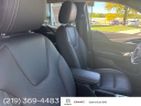 Thumbnail image of 2021 Buick Encore GX at Sauers Buick GMC