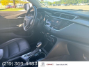 Thumbnail image of 2021 Buick Encore GX at Sauers Buick GMC