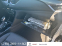Thumbnail image of 2021 Buick Encore GX at Sauers Buick GMC