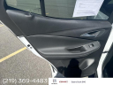 Thumbnail image of 2021 Buick Encore GX at Sauers Buick GMC