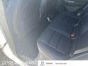 Thumbnail image of 2021 Buick Encore GX at Sauers Buick GMC