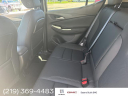 Thumbnail image of 2021 Buick Encore GX at Sauers Buick GMC