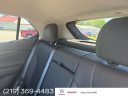 Thumbnail image of 2021 Buick Encore GX at Sauers Buick GMC
