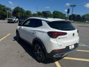 Thumbnail image of 2021 Buick Encore GX at Sauers Buick GMC