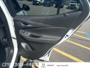 Thumbnail image of 2021 Buick Encore GX at Sauers Buick GMC