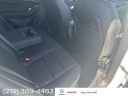 Thumbnail image of 2021 Buick Encore GX at Sauers Buick GMC