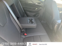 Thumbnail image of 2021 Buick Encore GX at Sauers Buick GMC