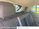 Thumbnail image of 2021 Buick Encore GX at Sauers Buick GMC