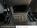 Thumbnail image of 2021 Buick Encore GX at Sauers Buick GMC