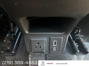 Thumbnail image of 2021 Buick Encore GX at Sauers Buick GMC