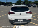 Thumbnail image of 2021 Buick Encore GX at Sauers Buick GMC