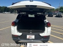 Thumbnail image of 2021 Buick Encore GX at Sauers Buick GMC