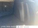 Thumbnail image of 2021 Buick Encore GX at Sauers Buick GMC