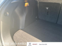Thumbnail image of 2021 Buick Encore GX at Sauers Buick GMC