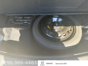 Thumbnail image of 2021 Buick Encore GX at Sauers Buick GMC
