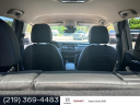 Thumbnail image of 2021 Buick Encore GX at Sauers Buick GMC