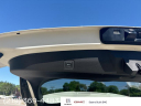 Thumbnail image of 2021 Buick Encore GX at Sauers Buick GMC