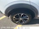 Thumbnail image of 2021 Buick Encore GX at Sauers Buick GMC