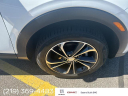 Thumbnail image of 2021 Buick Encore GX at Sauers Buick GMC