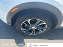 Thumbnail image of 2021 Buick Encore GX at Sauers Buick GMC