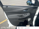 Thumbnail image of 2021 Buick Encore GX at Sauers Buick GMC