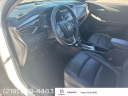 Thumbnail image of 2021 Buick Encore GX at Sauers Buick GMC