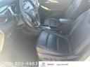 Thumbnail image of 2021 Buick Encore GX at Sauers Buick GMC