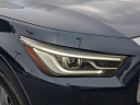 Thumbnail image of 2023 INFINITI QX80 at McDonoughNissan of McDonough, GA