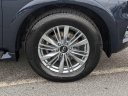 Thumbnail image of 2023 INFINITI QX80 at McDonoughNissan of McDonough, GA