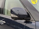 Thumbnail image of 2023 INFINITI QX80 at McDonoughNissan of McDonough, GA