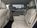 Thumbnail image of 2023 INFINITI QX80 at McDonoughNissan of McDonough, GA