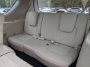 Thumbnail image of 2023 INFINITI QX80 at McDonoughNissan of McDonough, GA