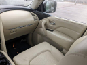 Thumbnail image of 2023 INFINITI QX80 at McDonoughNissan of McDonough, GA