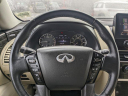 Thumbnail image of 2023 INFINITI QX80 at McDonoughNissan of McDonough, GA