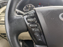 Thumbnail image of 2023 INFINITI QX80 at McDonoughNissan of McDonough, GA